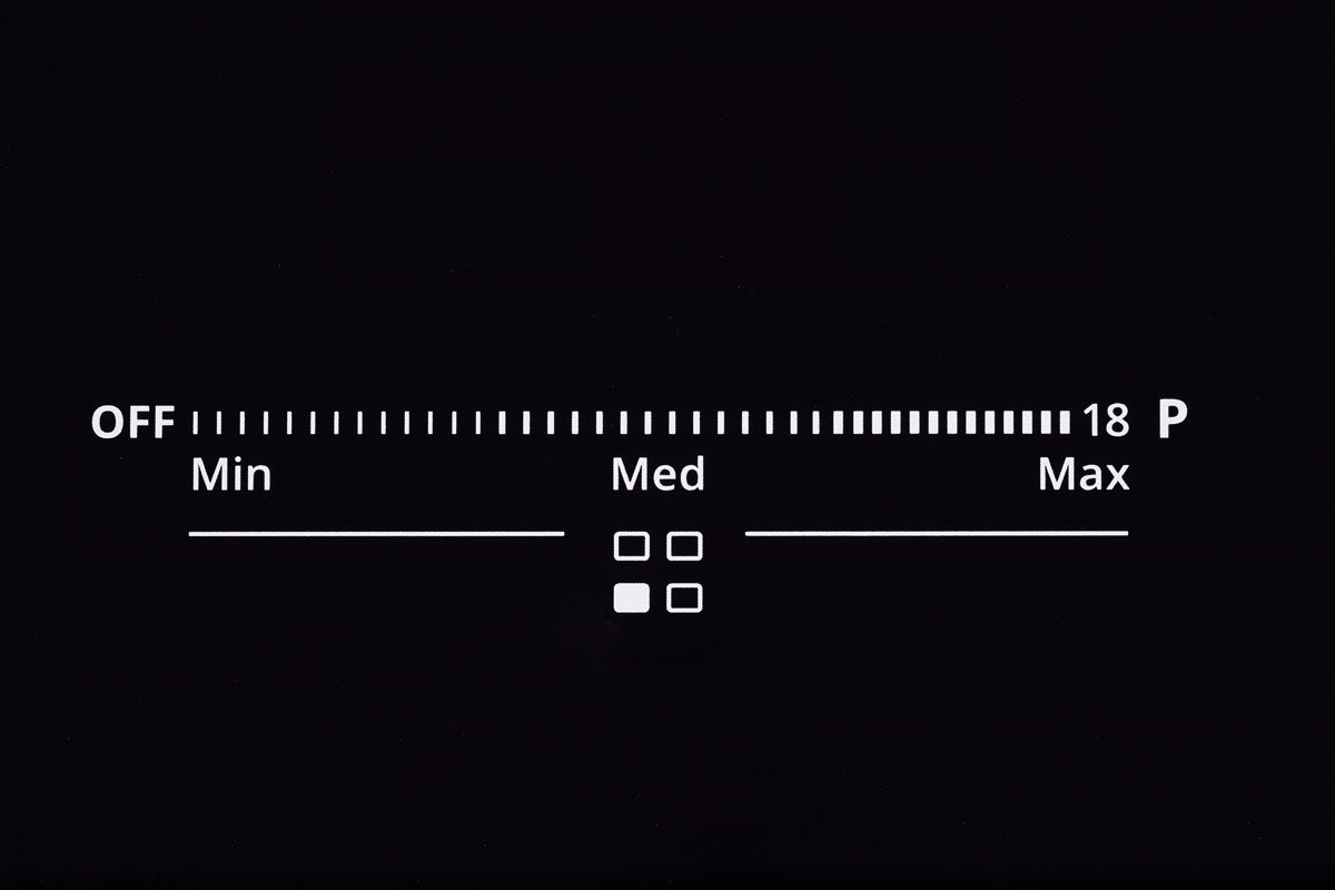 smc653fbtixl