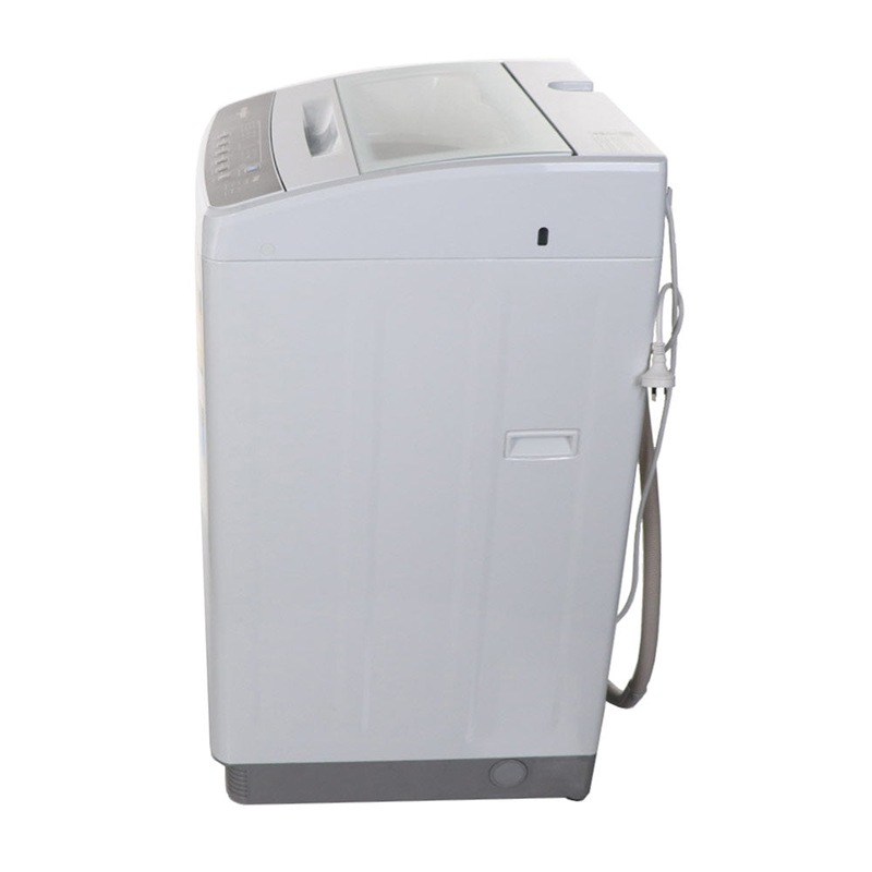 Buy Whirlpool 7kg 55L 7 Program Top Load Washer (WB70803) MyDeal