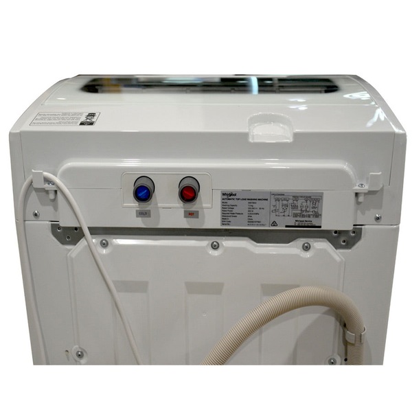 Image 8