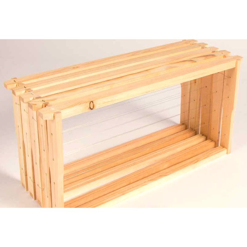 buy foundation framer editor