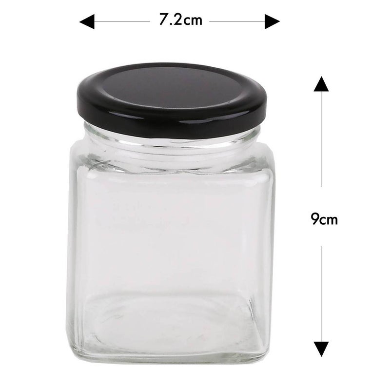 https://assets.mydeal.com.au/44152/300-pcs-glass-honey-jars-280ml-400gm-square-shape-with-metal-lid-3843287_06.jpg?v=638030757464911786&imgclass=dealpageimage