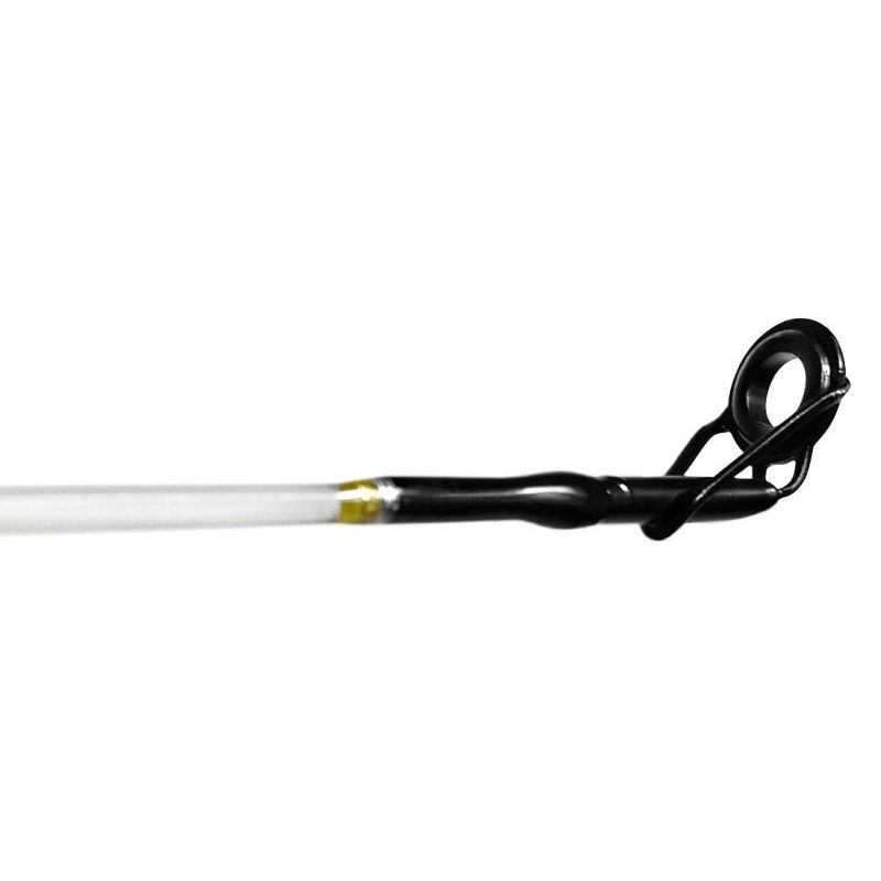 4ft boat rod