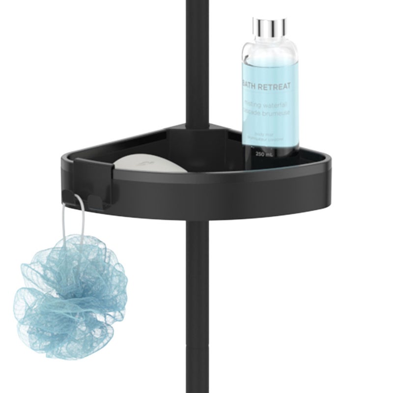 https://assets.mydeal.com.au/44153/better-living-hirise-4-tension-shower-caddy-with-mirror-black-10238562_02.jpg?v=638363168502431107&imgclass=dealpageimage