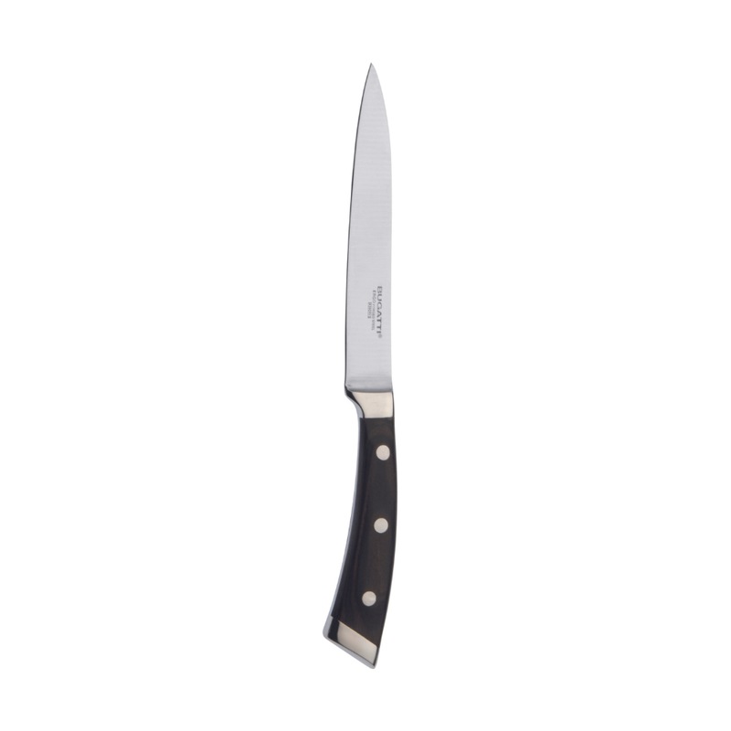 Buy BUGATTI Ergo Pakka Utility Knife MyDeal