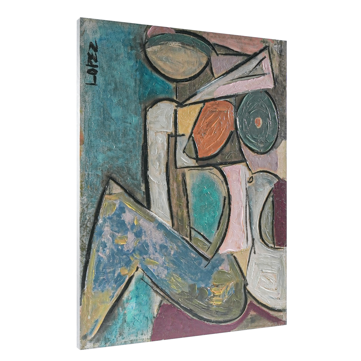 Image 2