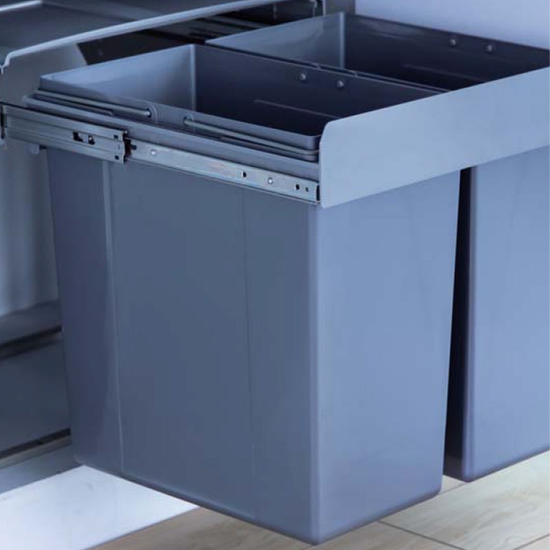 https://assets.mydeal.com.au/44153/elite-valet-90l-twin-side-mounted-slide-out-concealed-waste-bin-60cm-cupboard-1099380_02.jpg?v=638188925502860918&imgclass=dealpageimage