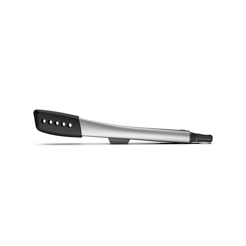 Joseph Joseph Elevate Fusion Silicone Tongs with Integrated Tool Rest