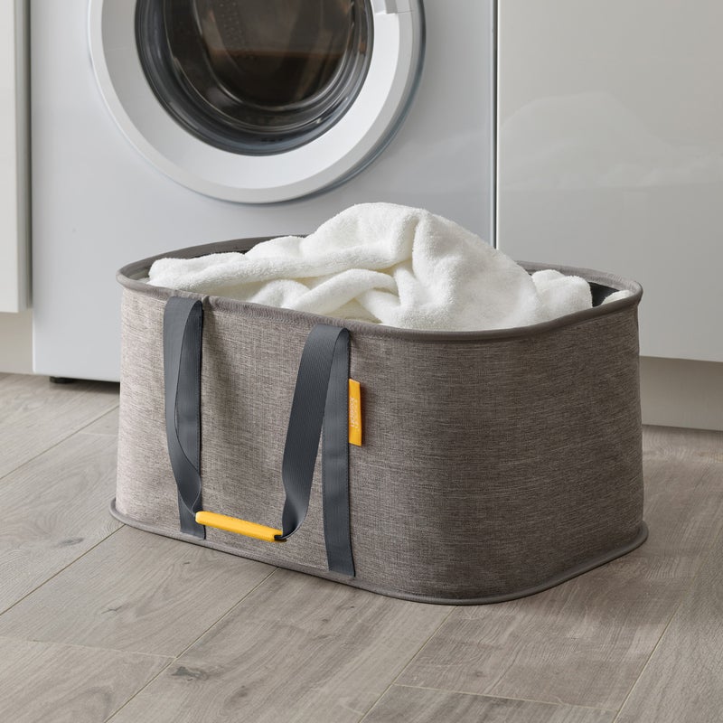 https://assets.mydeal.com.au/44153/joseph-joseph-love-your-laundry-2-piece-laundry-basket-set-10503857_11.jpg?v=638373824259159416&imgclass=dealpageimage