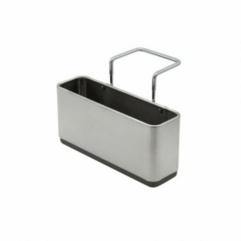 SWEDIA Stainless Steel Hanging Sink Caddy 170mm Buy Kitchen Sinks 940104