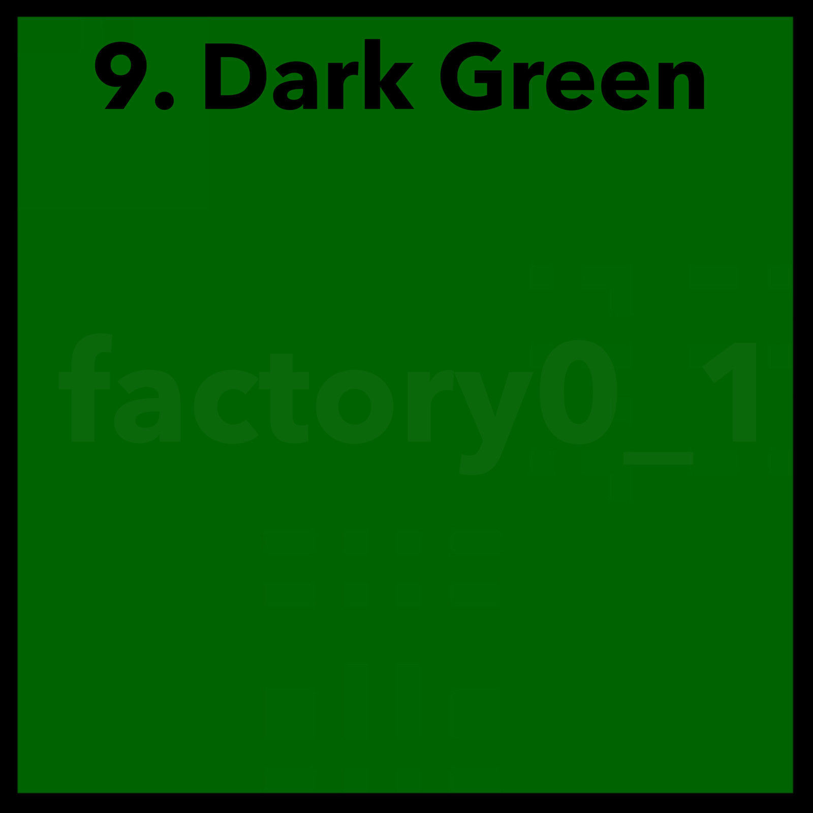 Image 9