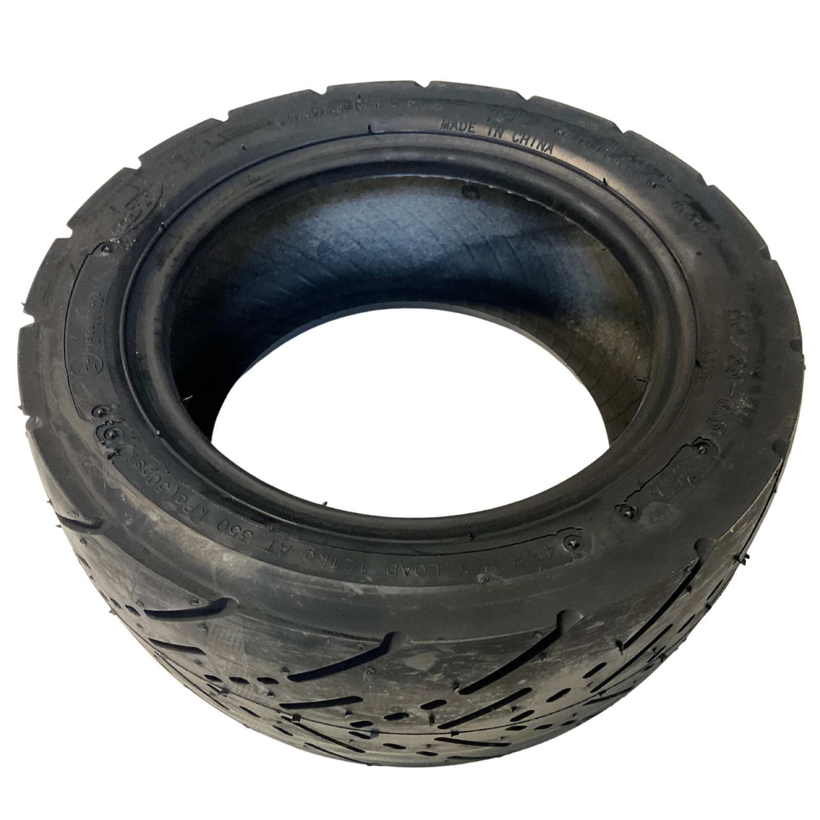 Image 2
