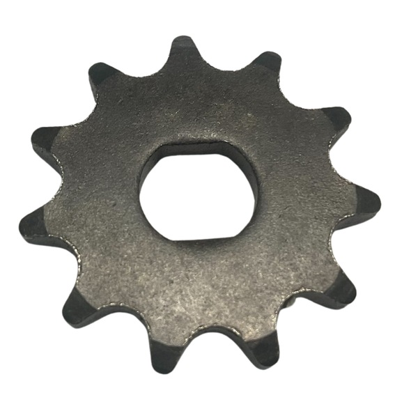 Image 6