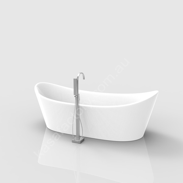 Image 5