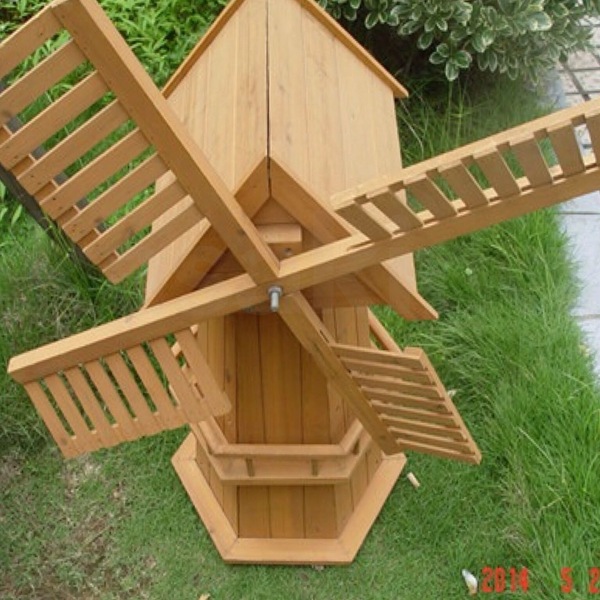 Image 12