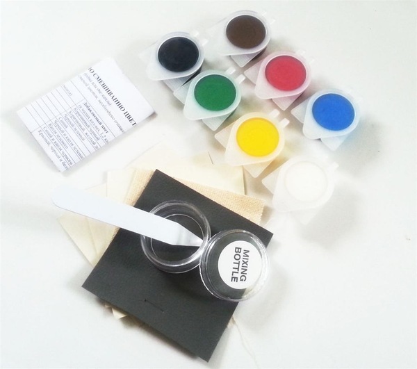 Image 2