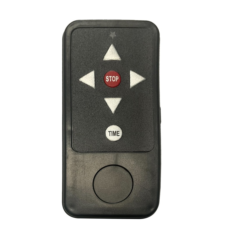 Buy Electric Golf Buggy Replacement Remote Control Suitable For KASA