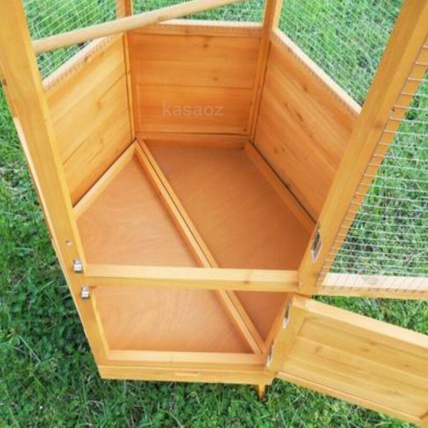 Image 8