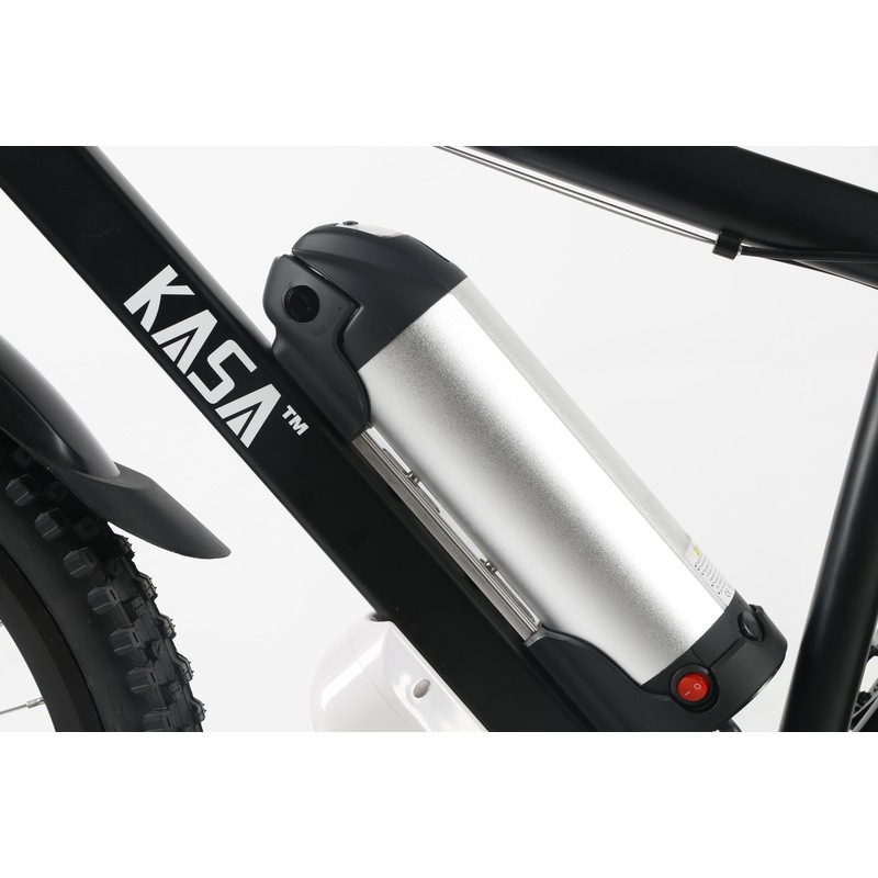 kasa electric bike