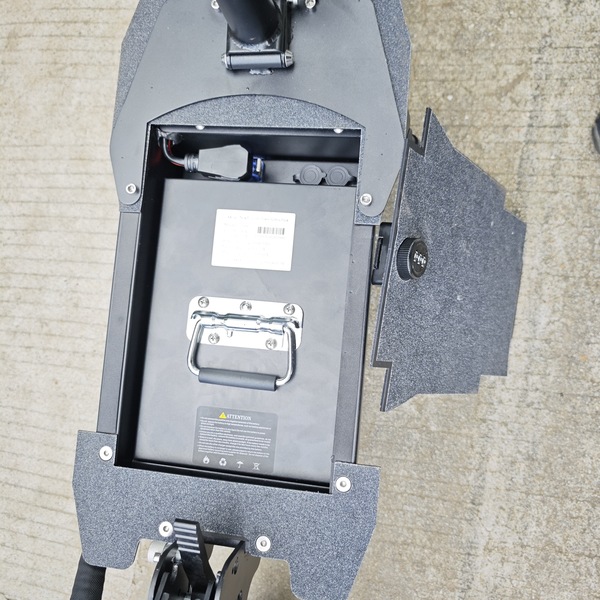 Image 21