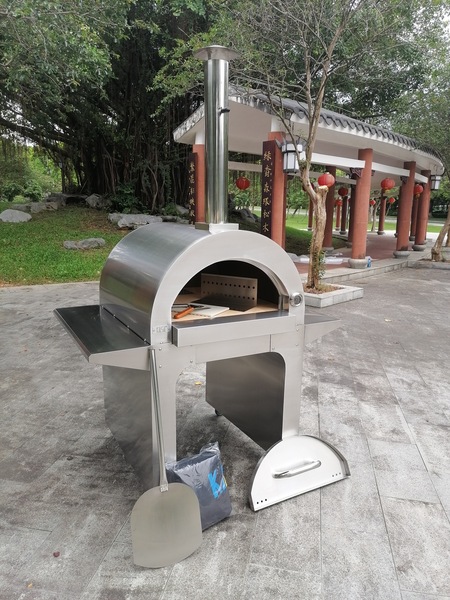 Image 8