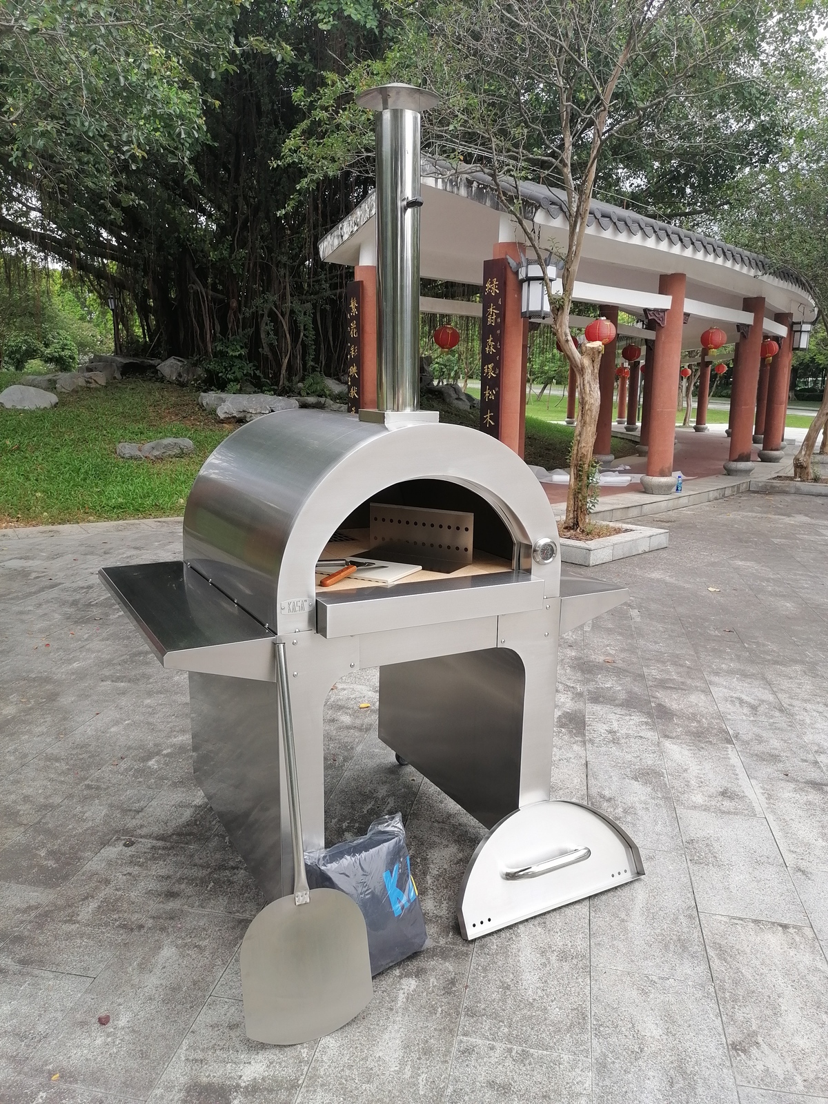 Image 8