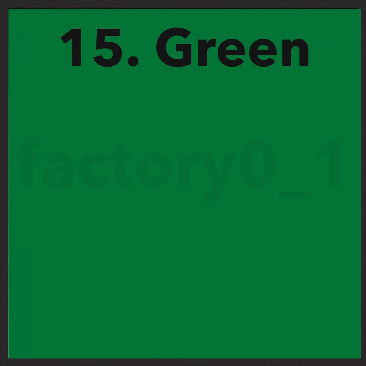 Image 14