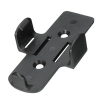 KASA Gate Remote Control Merlin Boss B&D Wall Mount Bracket For Garage
