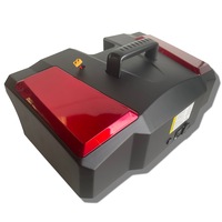 Replacement Lithium Ion Battery 24v for Kasa Electric Mobility Scooter X04