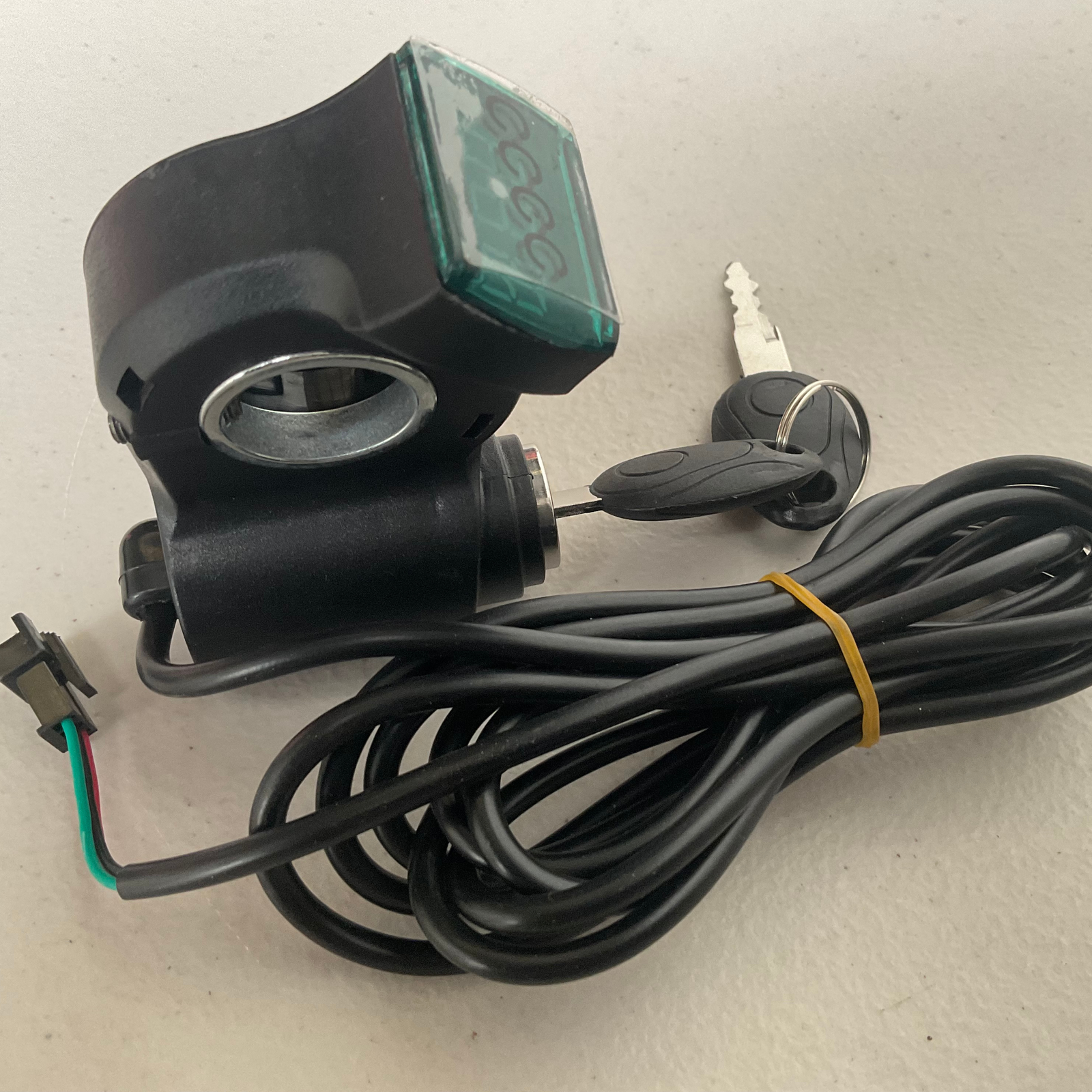 Image 3