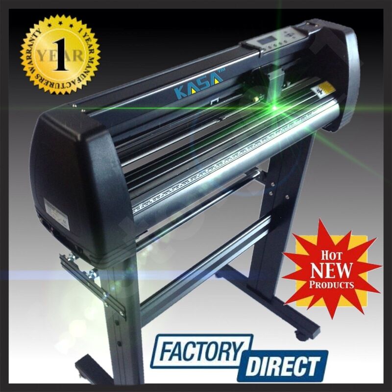 signmaster contour cutting