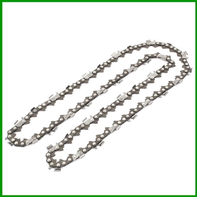 10pc Chainsaw Chains in 0.043 Gauge 14in 50DL 3/8LP