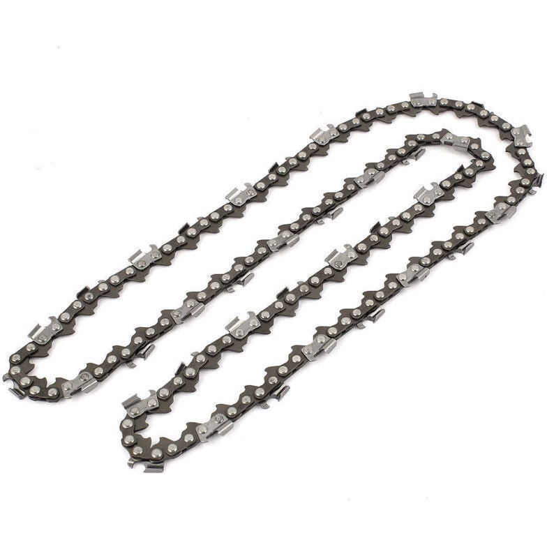 10x Chainsaw Chains for 20in Bar 0.058in Gauge 76DL