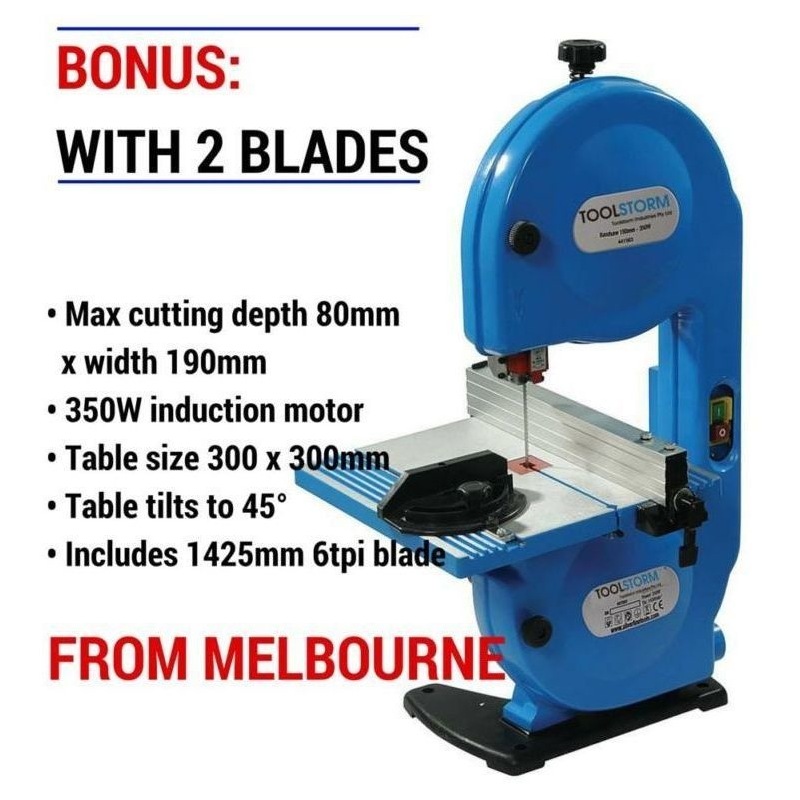 https://assets.mydeal.com.au/44161/240417/BANDSAW_01.jpg?imgclass=dealpageimage