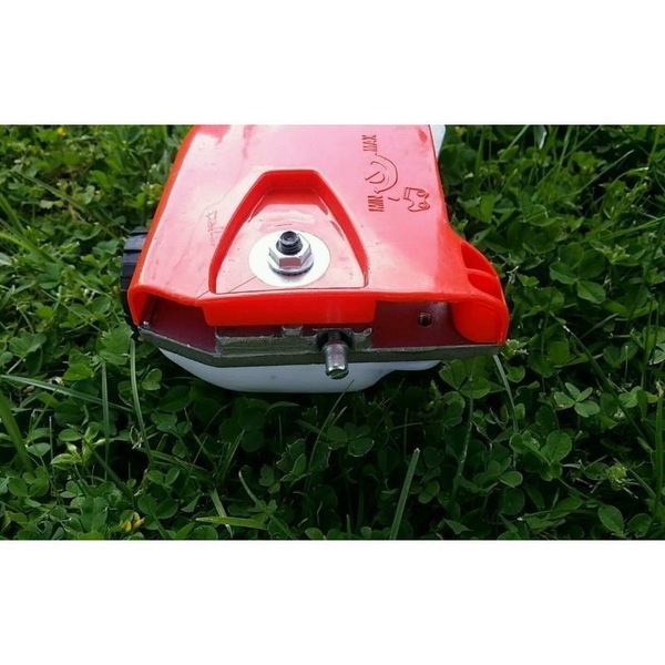 Image 8