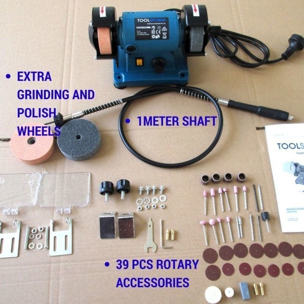 Image 3