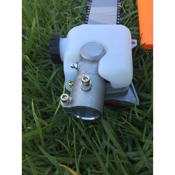 Image 9