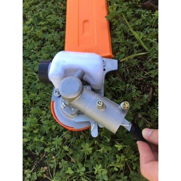Image 8