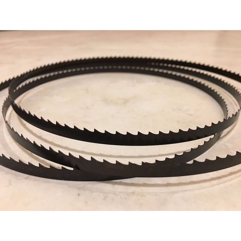 Buy 3PCS WOOD BAND SAW BANDSAW BLADE 1572 1575 X 9 5 X 14 TPI FIT RYOBI buy-3pcs-wood-band-saw-bandsaw-blade-1572-1575-x-9-5-x-14-tpi-fit-ryobi
