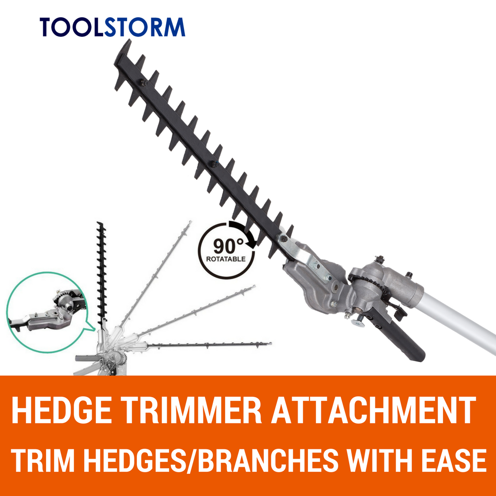 4 STROKE Backpack Chainsaw Hedge Trimmer Grass Edger Brush Cutter WhipperSnipper Unbranded Australia