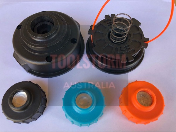 Image 3