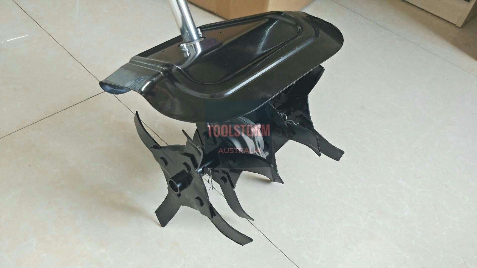 Image 3