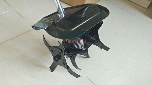 Image 3