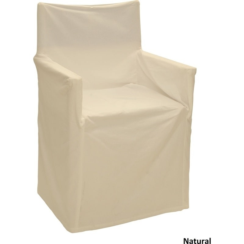 looking for chair covers