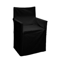 Rans Alfresco Director Chair Covers 100% Cotton