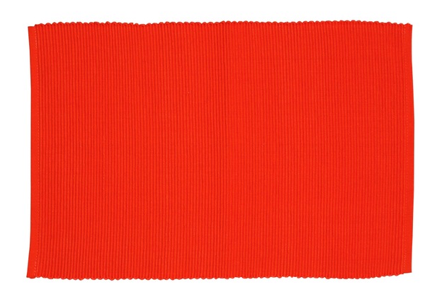 Image 16