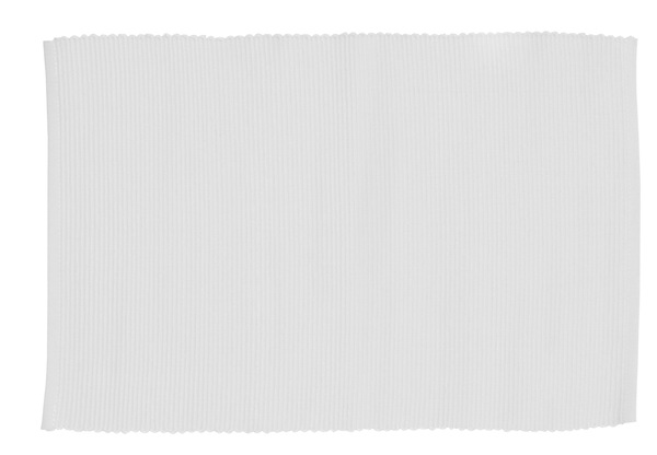 Image 17