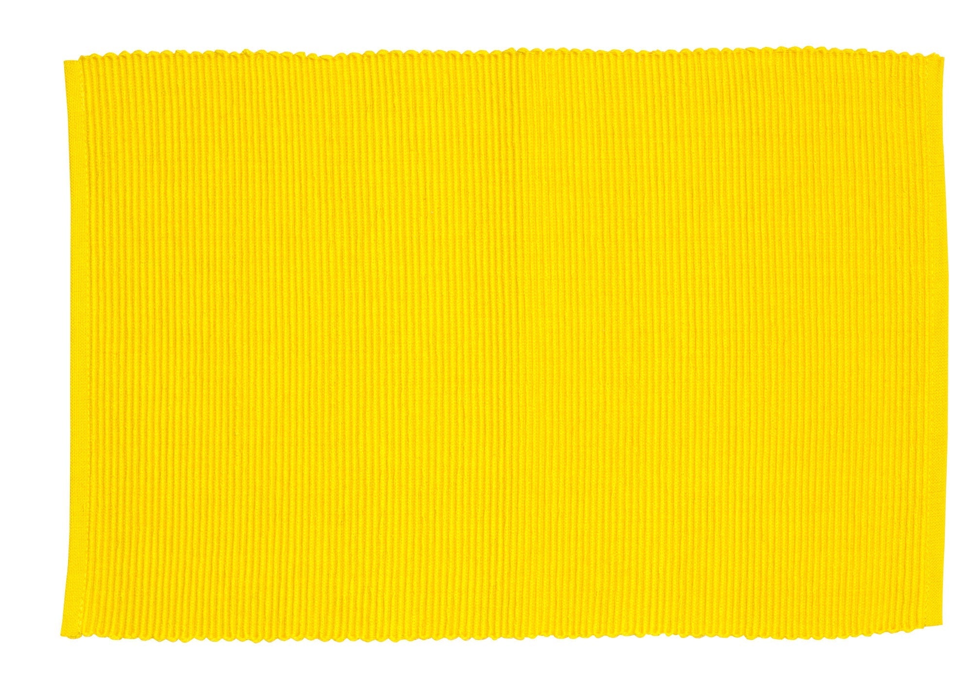 Image 18