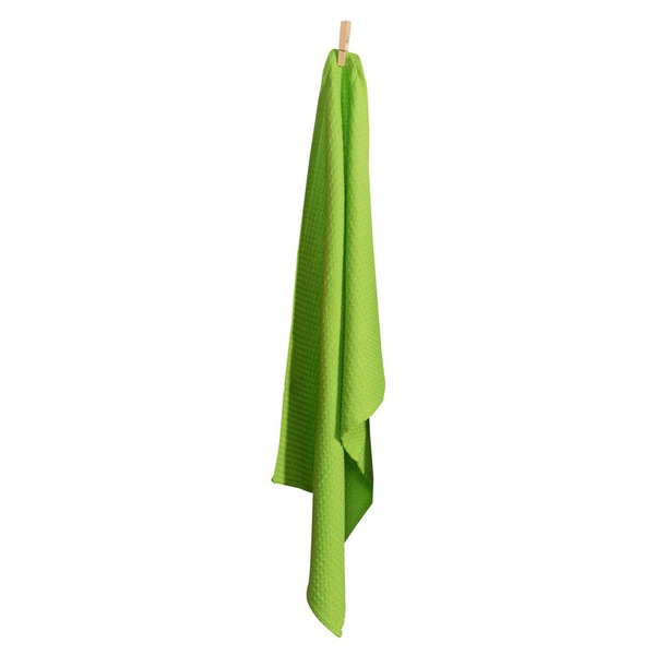 Image 9
