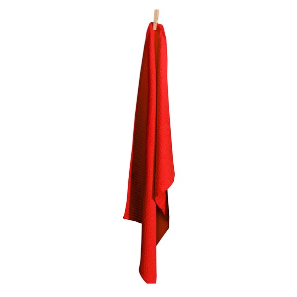 Image 18