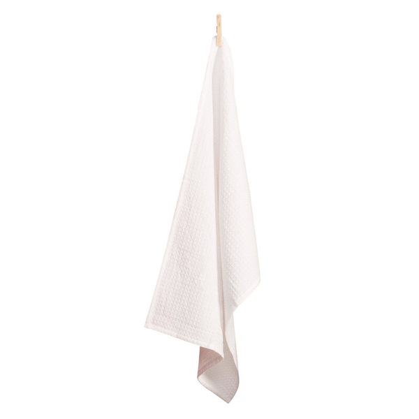 Image 23